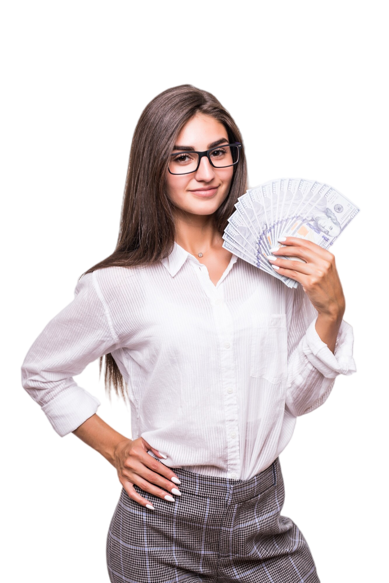 Payday Loans